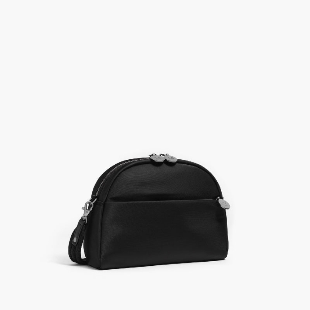 Lo & Sons Nouvelle crossbody bag - Picture 2 of 8